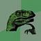 Raptor05121