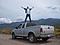 TonyM4x4F150
