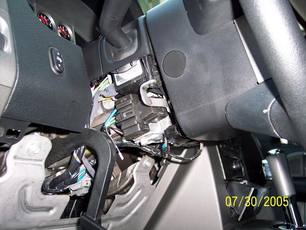 Disable door chime ford f150 #3