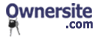 Ownersite.com Logo