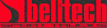 BellTech Logo