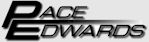 Pace Edwards Logo