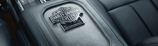 Vancouver Sun Drives the 2012 F-150 H-D