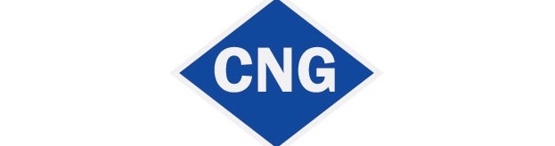 CNG-Sticker-F150