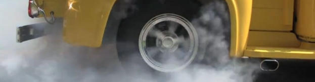 F100-Yellow-Burnout b