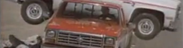 Ford-Carrying-Dodge-Pulling-Ford b