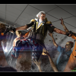 F150 Online Presidents Day Special