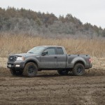 Muddy Monday: Bnkrupt Gets Bit by the Mud Bug