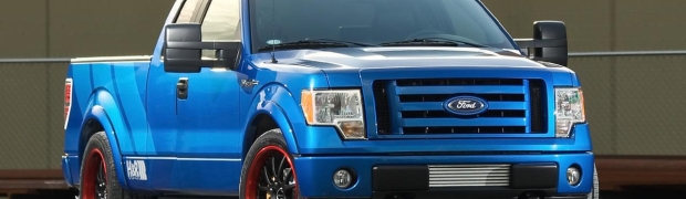 F-150-POTW (5)b