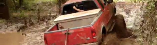 F150-Ford-Raptor-Mud b