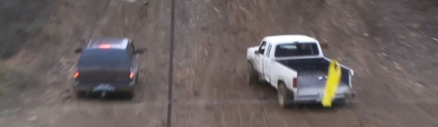 F150vsTahoeHillClimb b