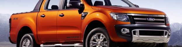 Ford-Ranger_Wildtrak_2012_photo_01 b