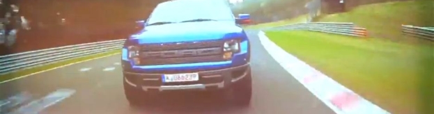 Raptor-F150-Nurburgringb
