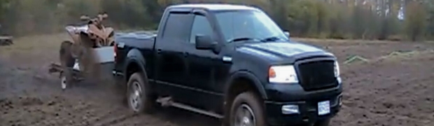 F-150MudSlinger b