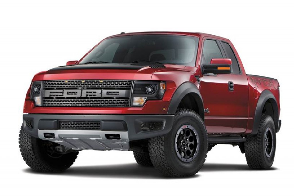 f150-RAPTOR-SVTspecial (1)