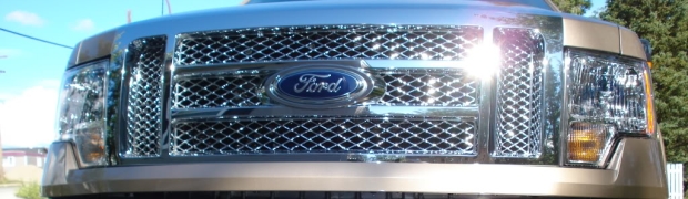 F-150-Ecoboost