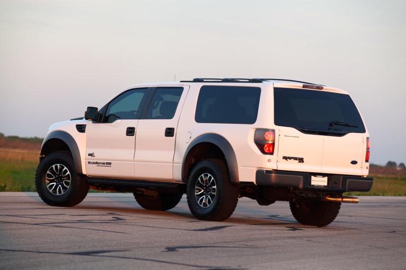 Ford Ranger (2015) цена и характеристики, обзор...