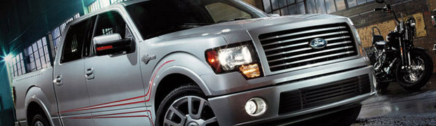 2011-ford-f-150-harley-davidson-002