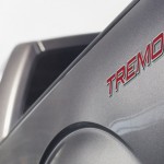 Meet the 2014 F-150 Tremor Sport Truck
