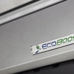 Meet the 2014 F-150 Tremor Sport Truck