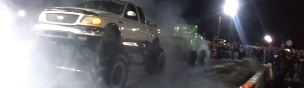 F-150MassiveTugoWar-banner