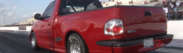 F150lightning-banner