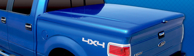 F-150 Online Father’s Day Gift Guide 2013