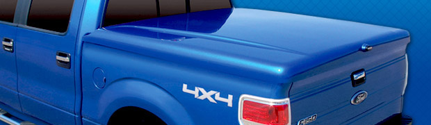 ranch_legacy_tonneau_banner