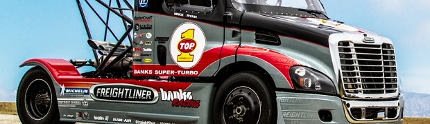 Banks-Super-Turbo-Freightliner1-620x180