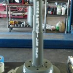 STEP 3: MILITARY GRADE FIREWORKS MORTARS