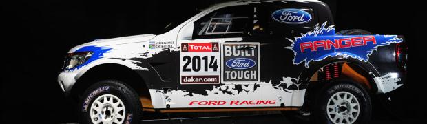 Ford-ranger-dakar-banner