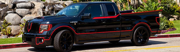 bat-truck-f-150-004
