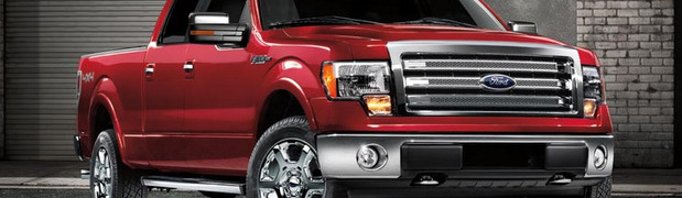 f1513_pg_001_ext_full-002