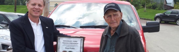 102-Year-Old-Floyd-Pullin-buys-his-9th-Ford-banner