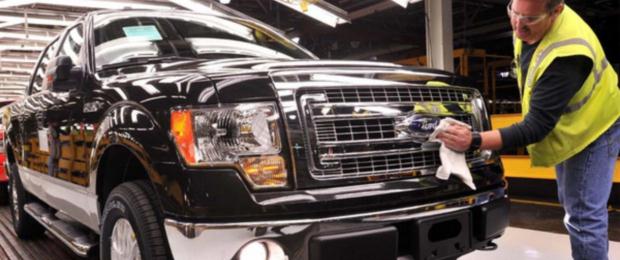 Ford-F-150-at-Kansas-City-plant-slider