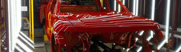 ford-f150-paint-process-002