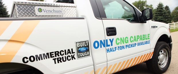 2014-ford-f-150-gains-cng-slider