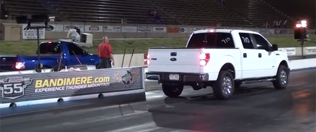 FordF150LightningEcoboost-slider