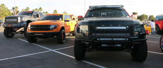 FordTruckSEMA-slider