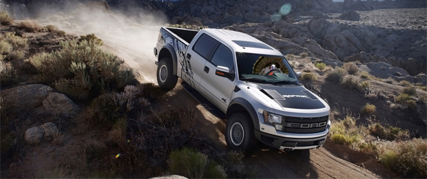 Ford_F-150_RaptorTurkey-slider