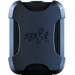 Spot Offers Off-the-Grid Communication and Tracking for your Truck