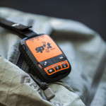 Spot Offers Off-the-Grid Communication and Tracking for your Truck