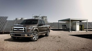 2015-Ford-F150-action (4)