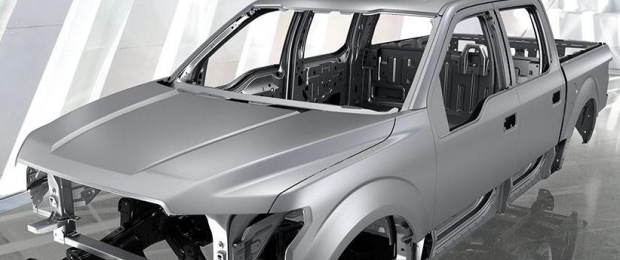 2015_Ford_F150_unpainted-body-slider