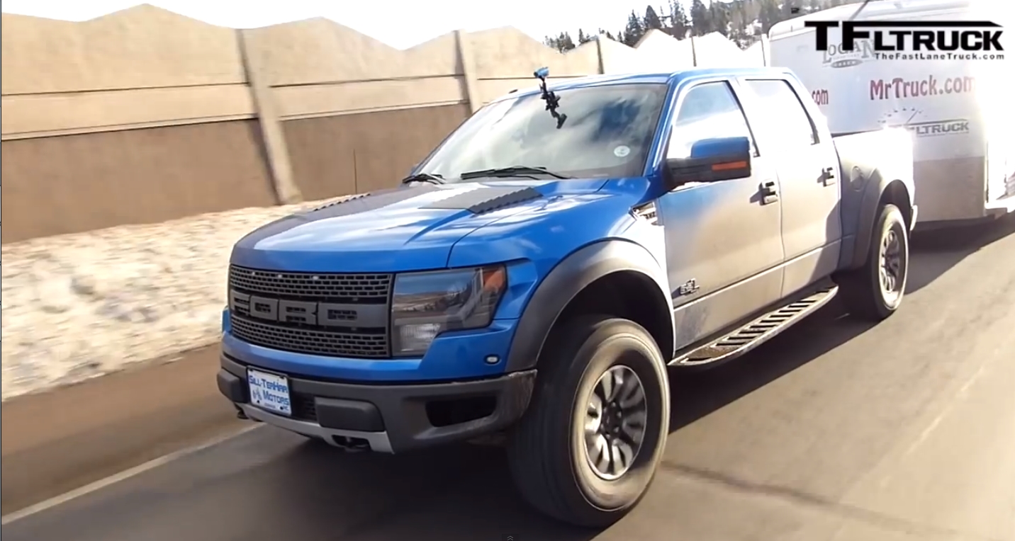 Внедорожники Ford описание, новости, цены, фото ...