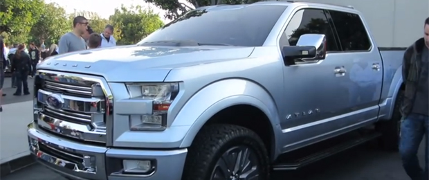 atlasConceptTruckSnap-slider