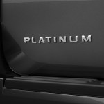 Ford Unveils the 2015 Expedition in Dallas