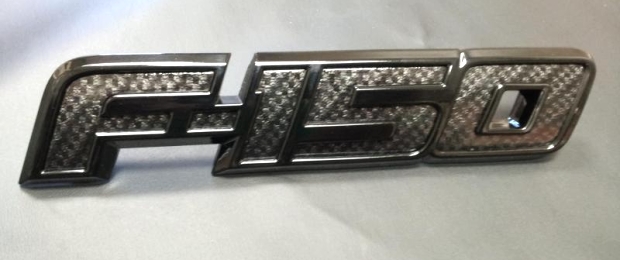 2012fx4BlckF150o-slider