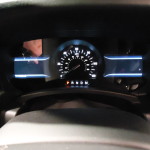 Ford Unveils the 2015 Expedition in Dallas