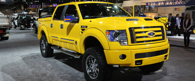 TonkaF150Chicago-slider